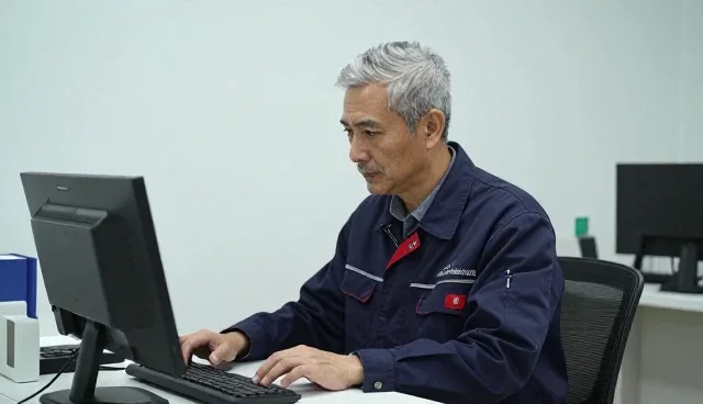 康复指导中常见问题及应对策略分析