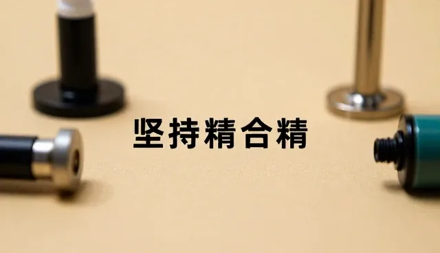 康复指导中设备选型的常见问题及处理方法