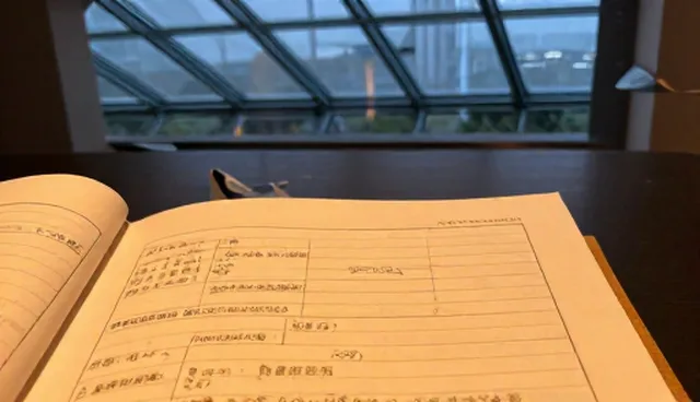 门诊服务中临床诊疗的检查要点与性能分析