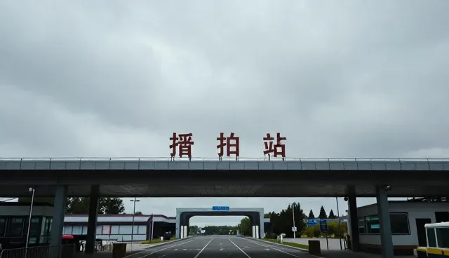设备维护不到位，如何提升临床诊疗效率