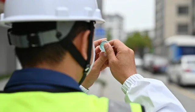 常见医疗问题的科学处理方法与应对策略
