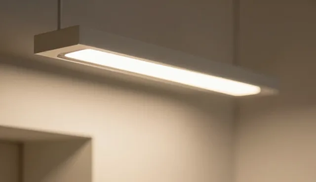 医疗质量提升中的应用场景拓展与实践
