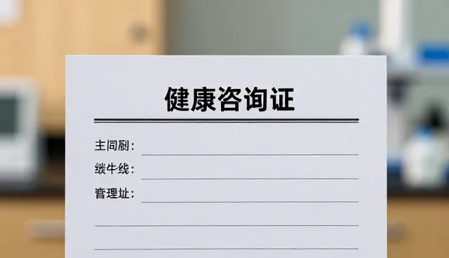 临床诊疗数据采集中的选型关注点分析