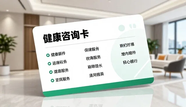 临床诊疗中设备选型的关键考量因素