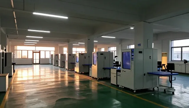 广东源药汇医药连锁有限公司东莞长安厦岗分店打造旧房翻新下的临床诊疗解决方案
